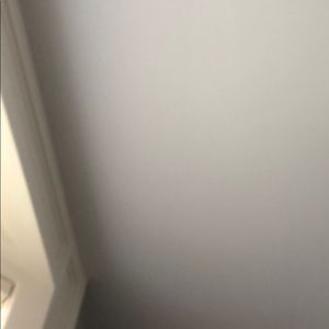 Meet your Posher, Claire